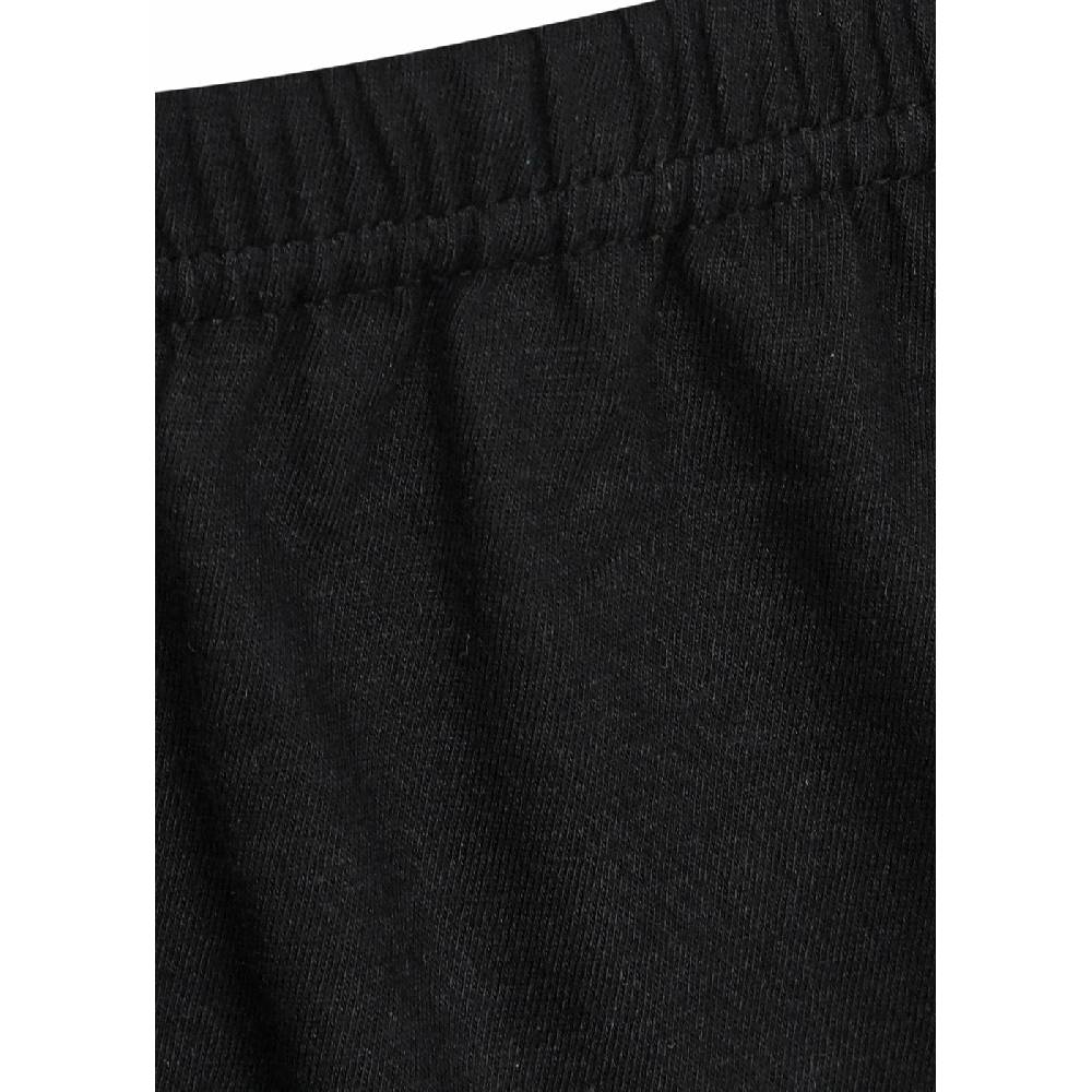 KB Socken Herren Schlafanzug kurz dunkelblau - 100% Baumwolle Heißer Verkauf
