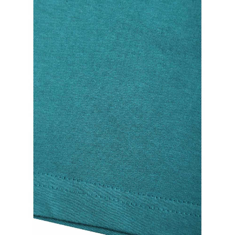 KB Socken Herren Schlafanzug kurz türkis - 100% Baumwolle Top Angebot