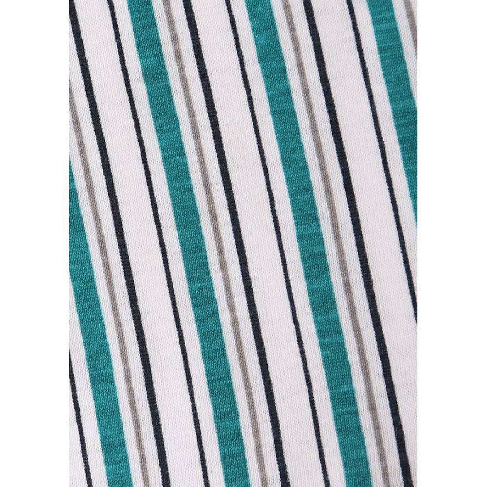 KB Socken Herren Schlafanzug kurz türkis - 100% Baumwolle Top Angebot