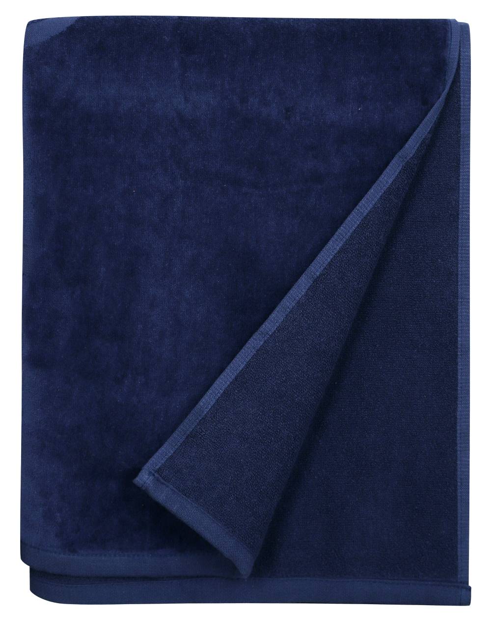 KB Socken Handtuch 75x150 cm 380 g/m² Saisonale Angebote
