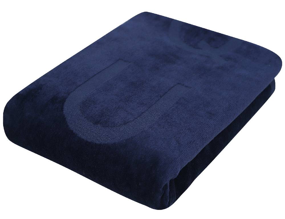 KB Socken Handtuch 75x150 cm 380 g/m² Saisonale Angebote