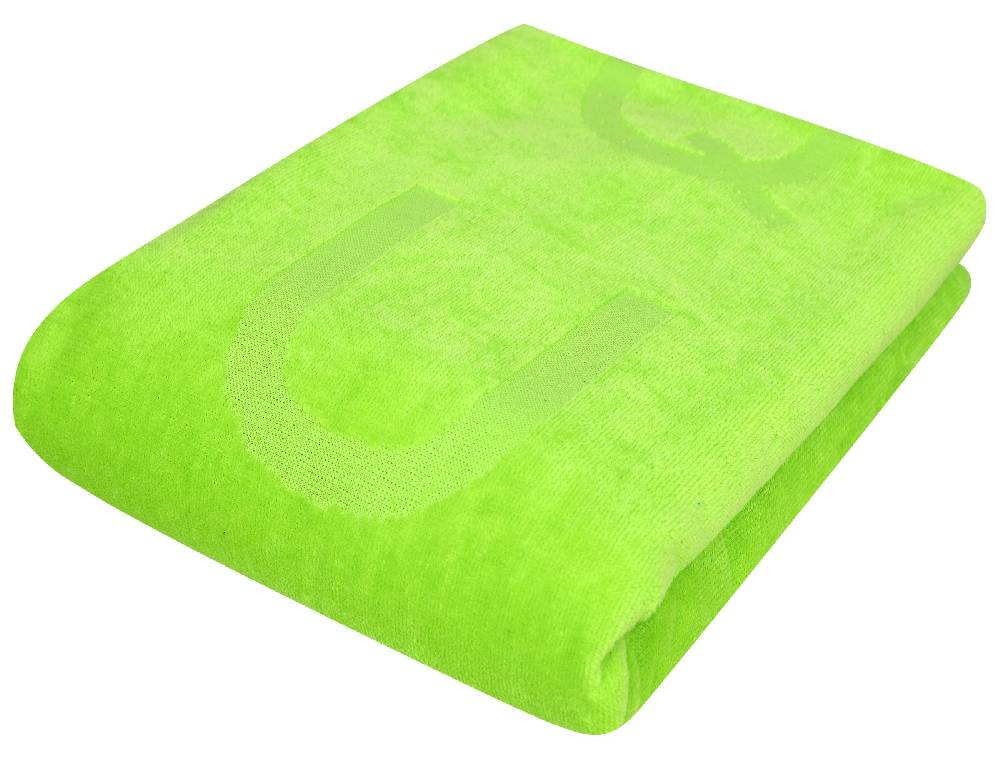 KB Socken Handtuch 75x150 cm 380 g/m² Räumungsverkauf