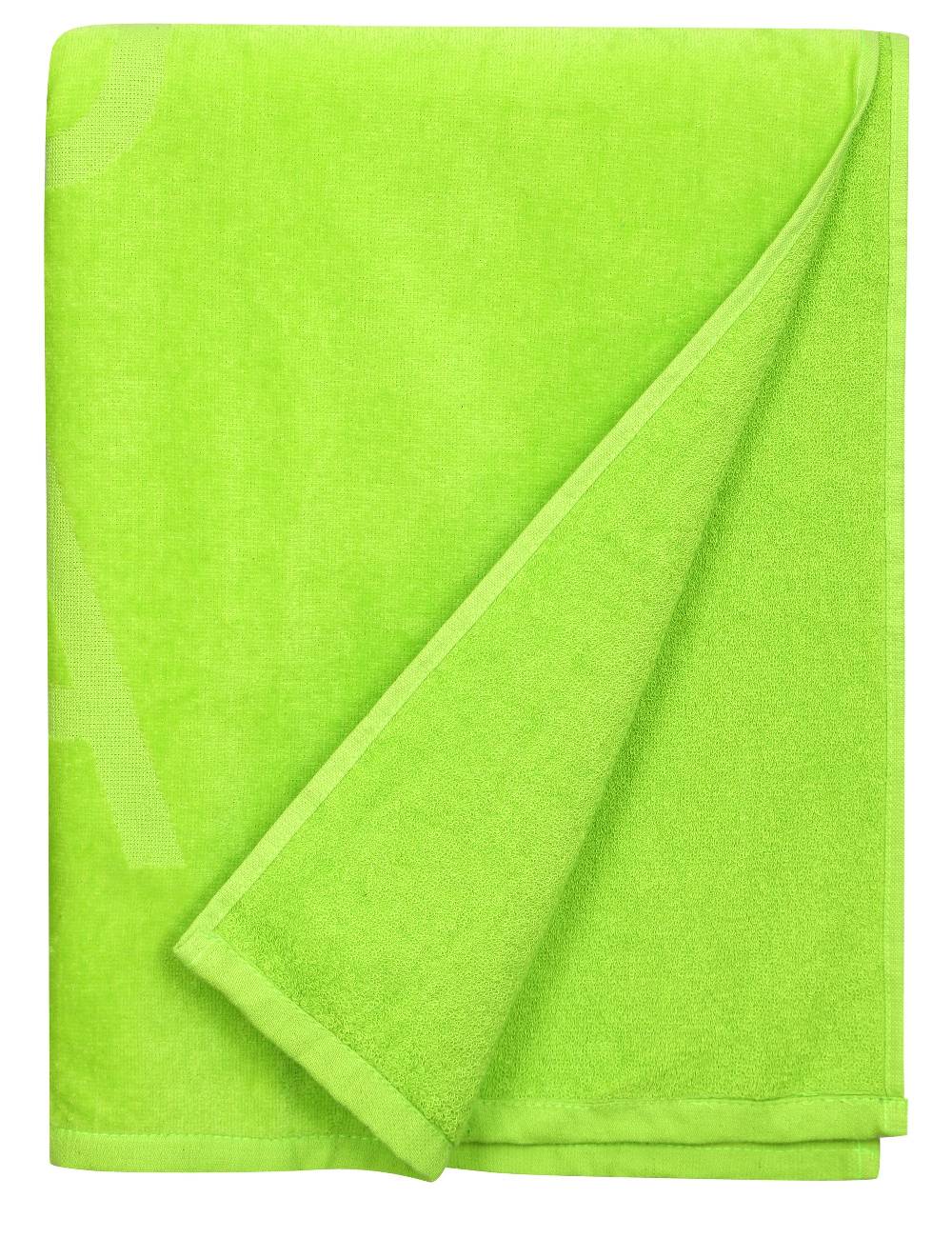 KB Socken Handtuch 75x150 cm 380 g/m² Räumungsverkauf