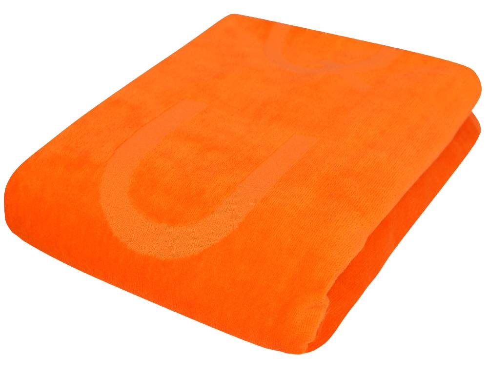 KB Socken Handtuch 75x150 cm 380 g/m² Kauf eins, bekomm eins gratis
