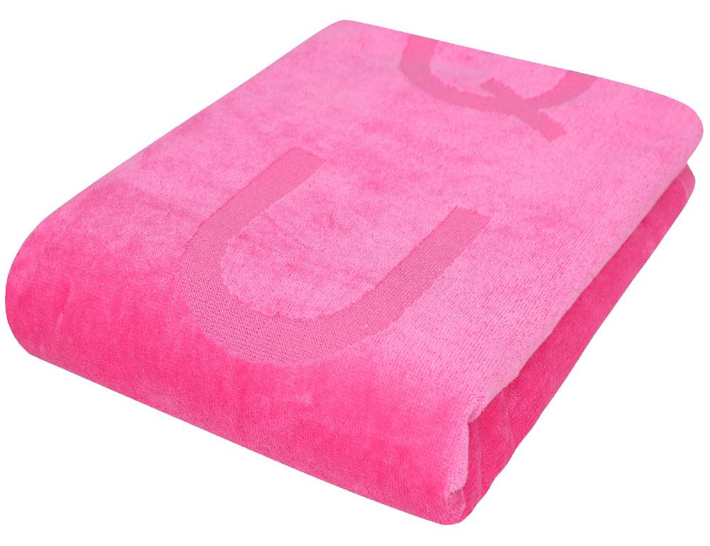 KB Socken Handtuch 75x150 cm 380 g/m² Tägliche Deals