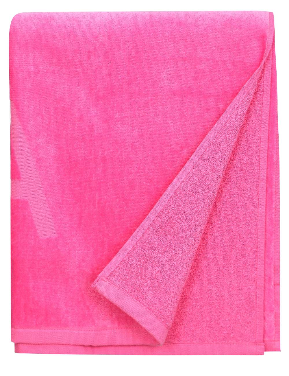 KB Socken Handtuch 75x150 cm 380 g/m² Tägliche Deals