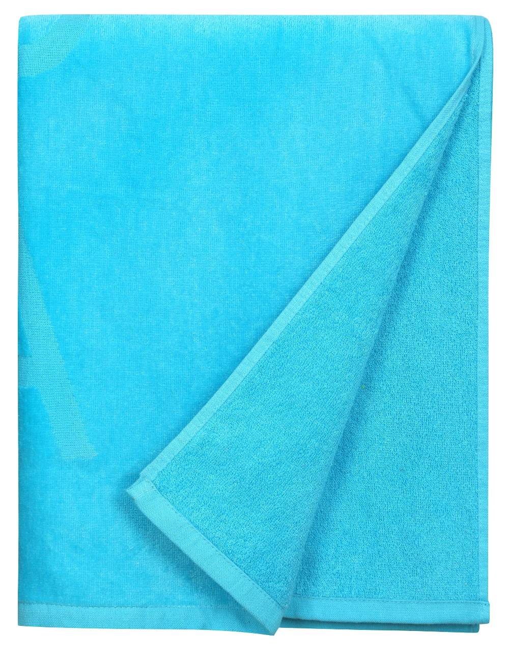 KB Socken Handtuch 75x150 cm 380 g/m² Sonderangebote