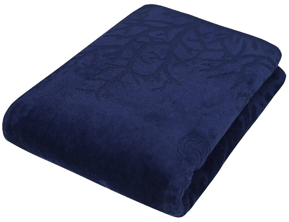 KB Socken Badetuch Strandtuch 90x165 cm 380 g/m² Riesige Ersparnisse