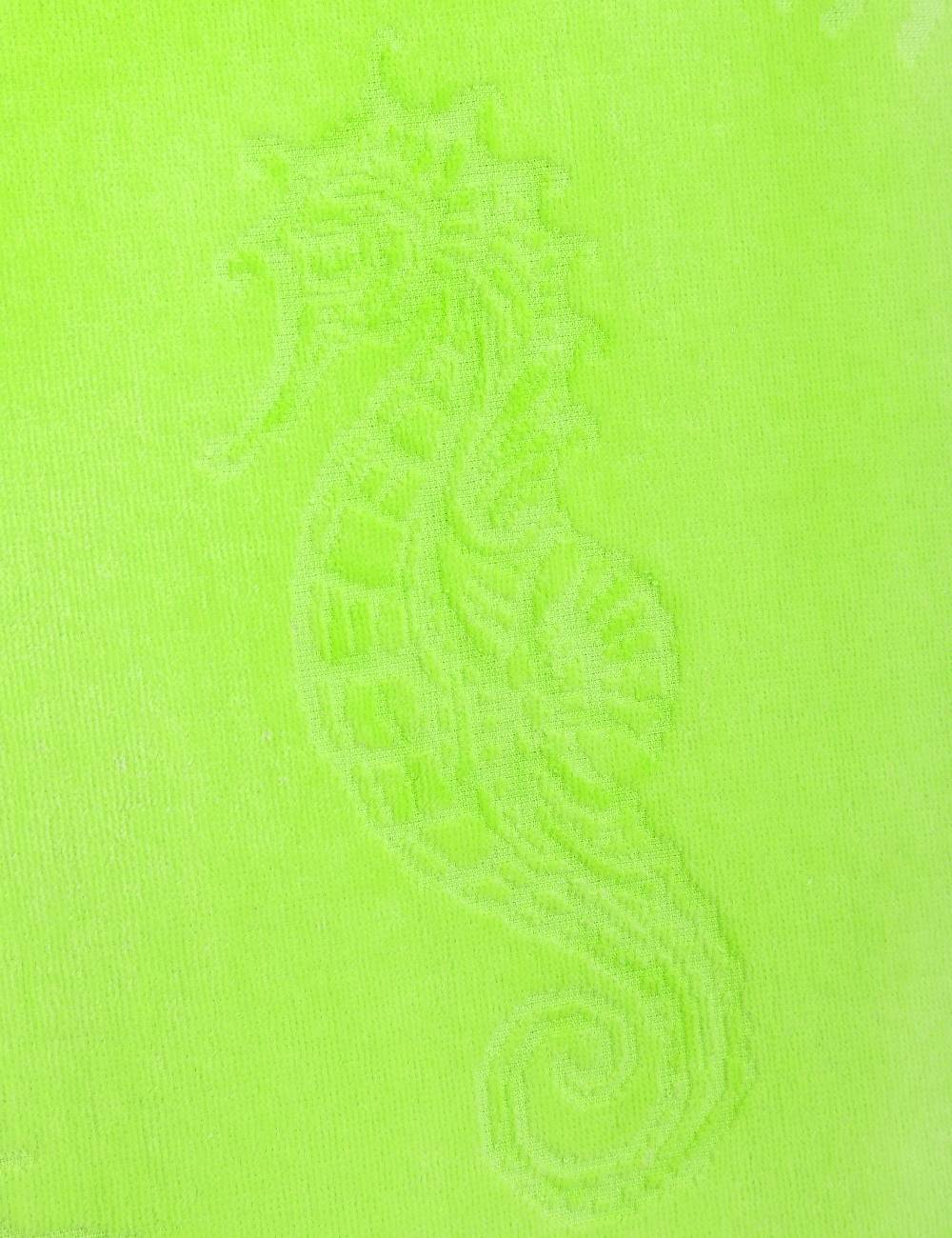 KB Socken Badetuch Strandtuch 90x165 cm 380 g/m² VIP-Rabatte