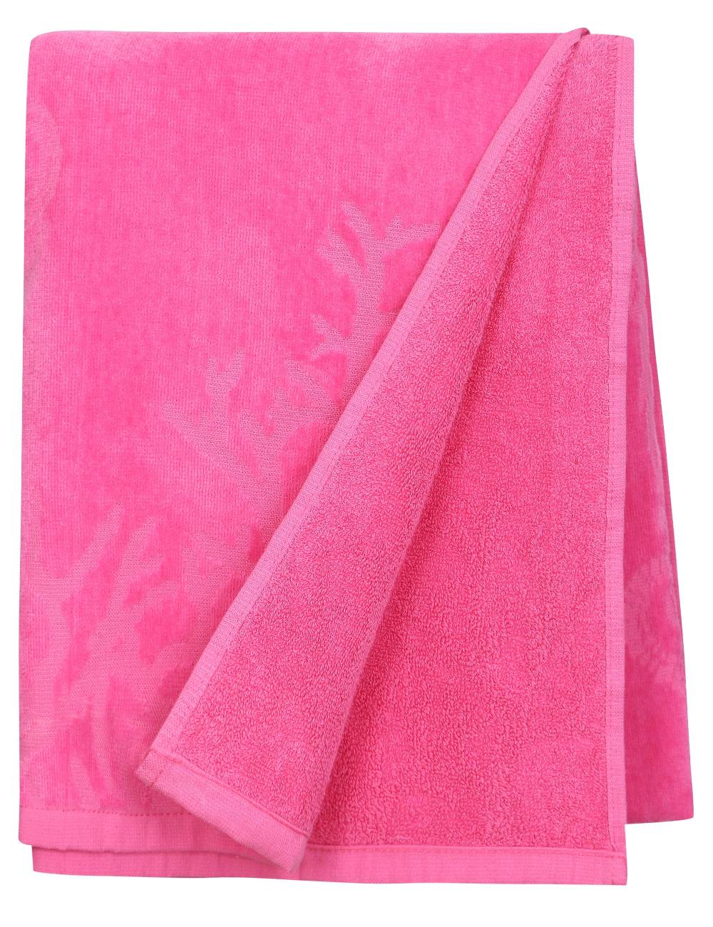 KB Socken Badetuch Strandtuch 90x165 cm 380 g/m² Super Sparpreis