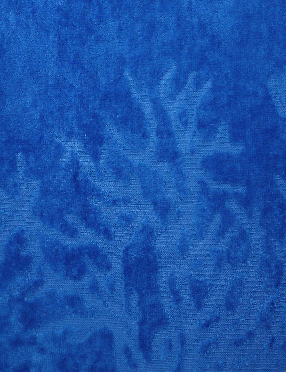 KB Socken Badetuch Strandtuch 90x165 cm 380 g/m² Kostenlose Rückgabe