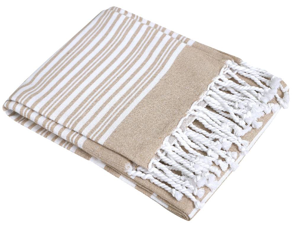 KB Socken Hamamtuch 170cm x 90cm 200 g/m² Begrenzte Freigabe
