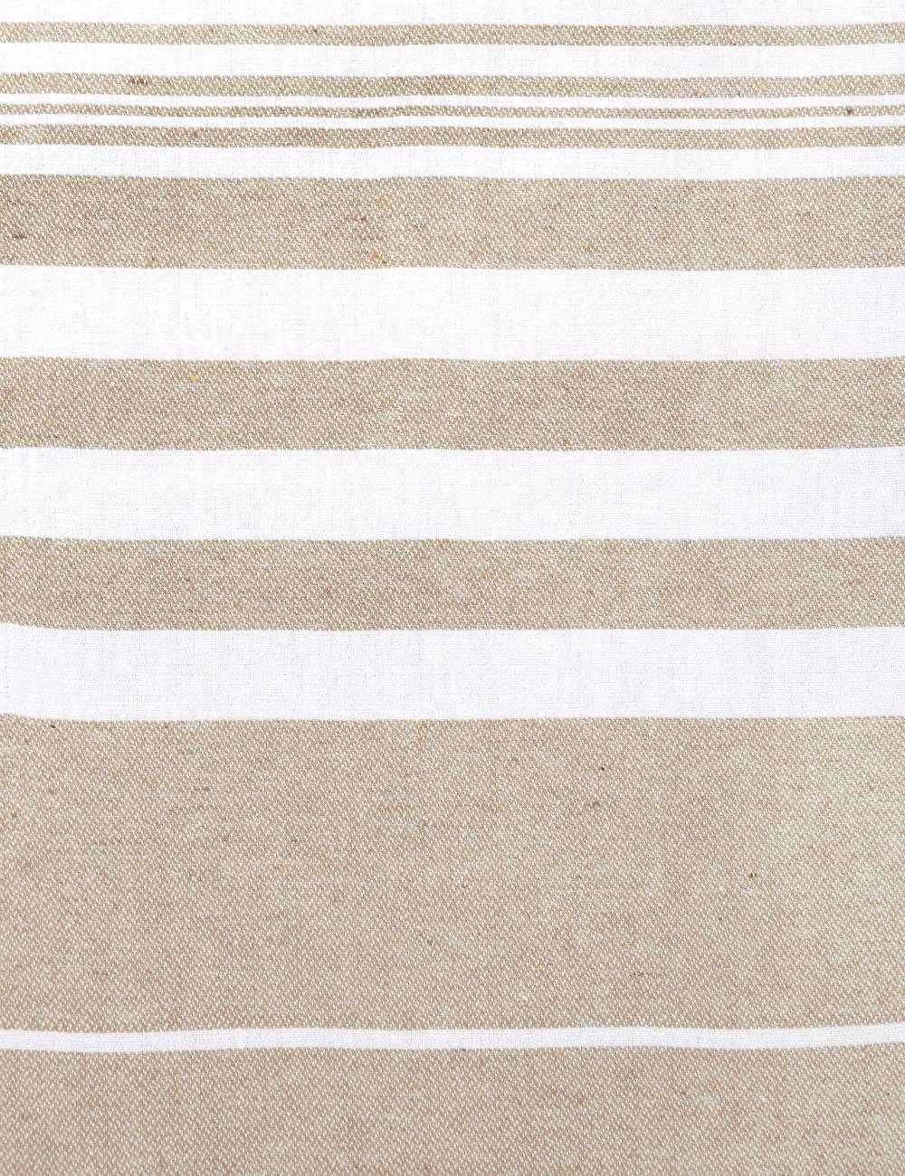 KB Socken Hamamtuch 170cm x 90cm 200 g/m² Begrenzte Freigabe