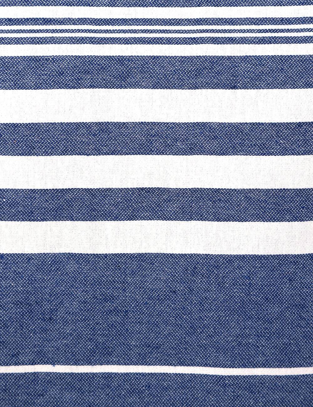 KB Socken Hamamtuch 170cm x 90cm 200 g/m² Letzte 3 Tage