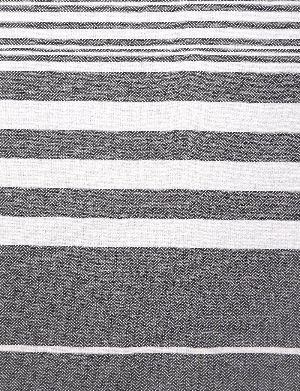 KB Socken Hamamtuch 170cm x 90cm 200 g/m² JETZT KAUFEN