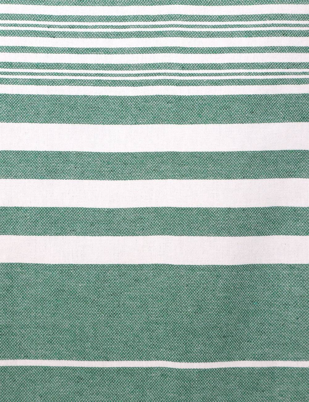 KB Socken Hamamtuch 170cm x 90cm 200 g/m² Neueste Stile