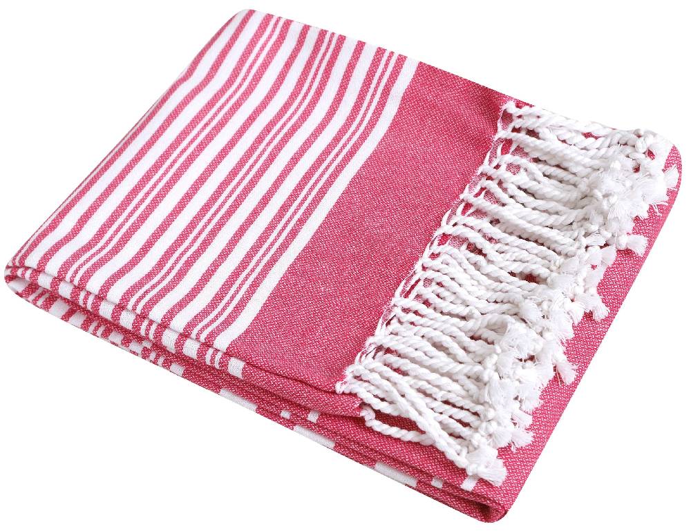KB Socken Hamamtuch 170cm x 90cm 200 g/m² Letzte 2 Tage