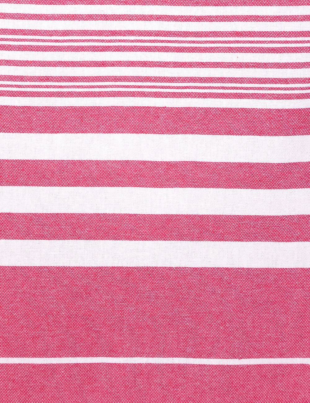KB Socken Hamamtuch 170cm x 90cm 200 g/m² Letzte 2 Tage