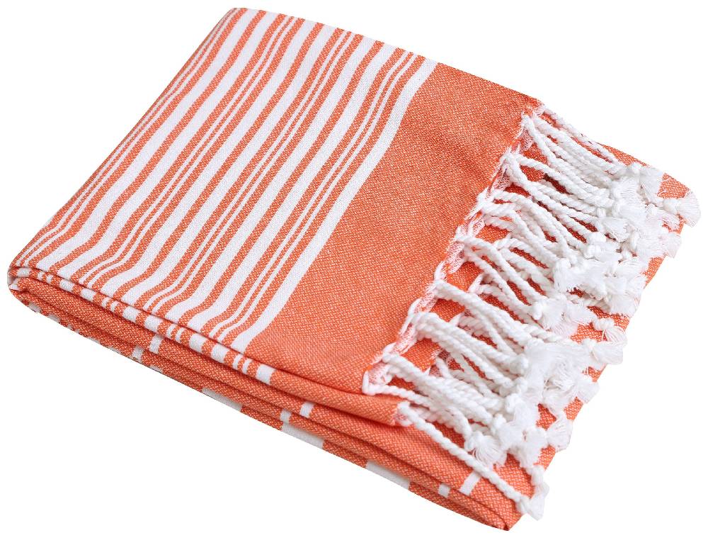 KB Socken Hamamtuch 170cm x 90cm 200 g/m² Letzter Tag