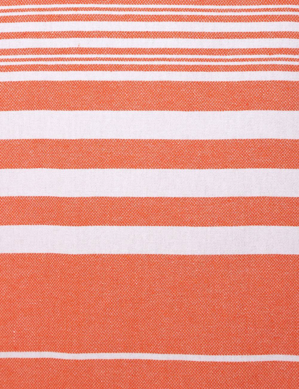 KB Socken Hamamtuch 170cm x 90cm 200 g/m² Letzter Tag