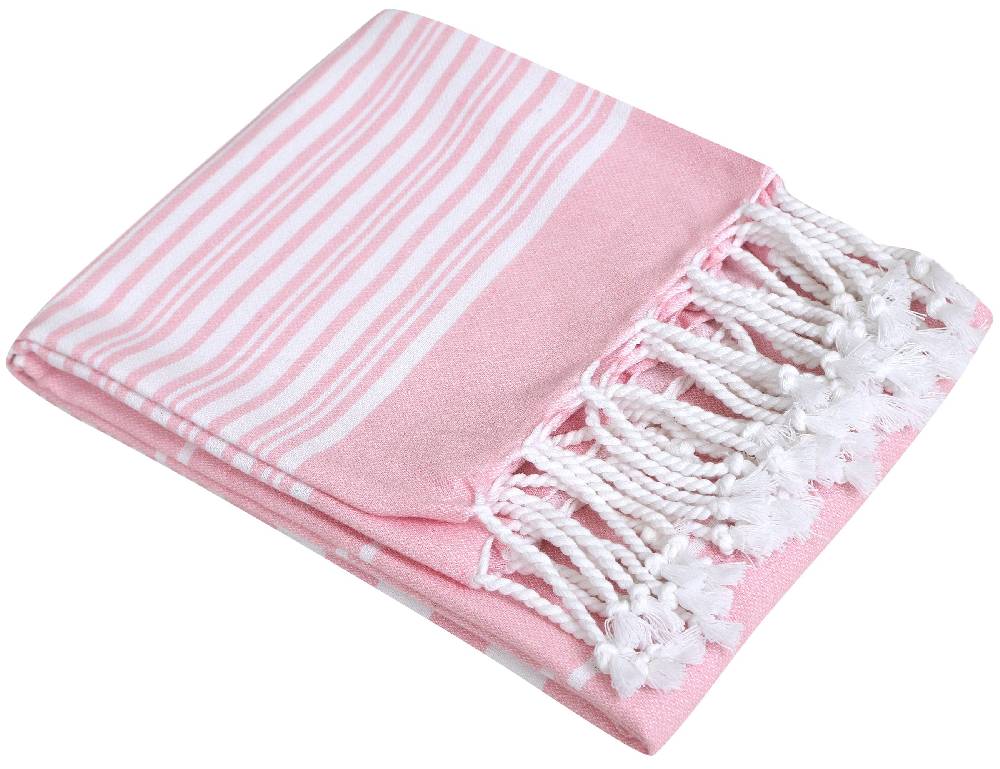 KB Socken Hamamtuch 170cm x 90cm 200 g/m² Zeitbegrenzte Promotion