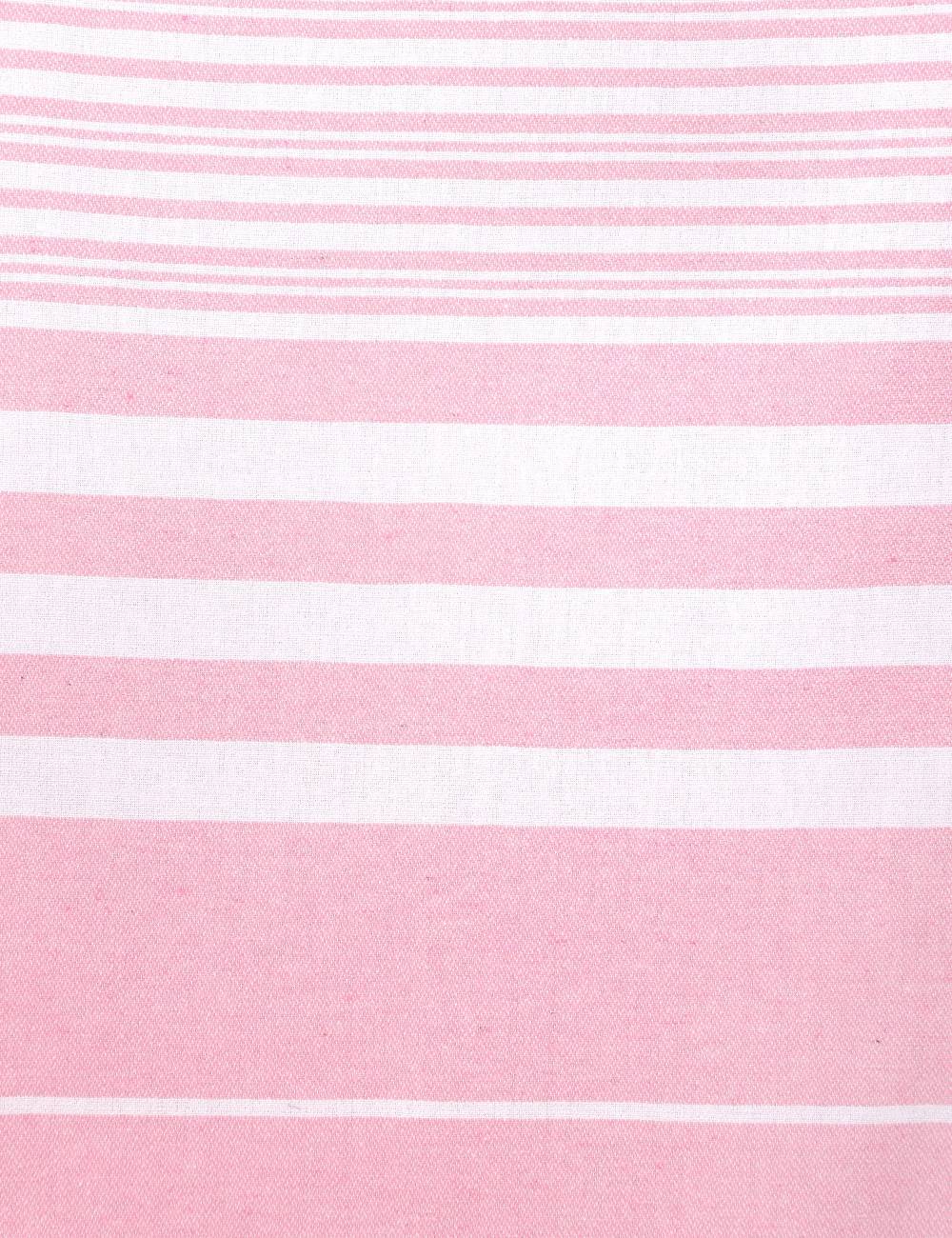 KB Socken Hamamtuch 170cm x 90cm 200 g/m² Zeitbegrenzte Promotion