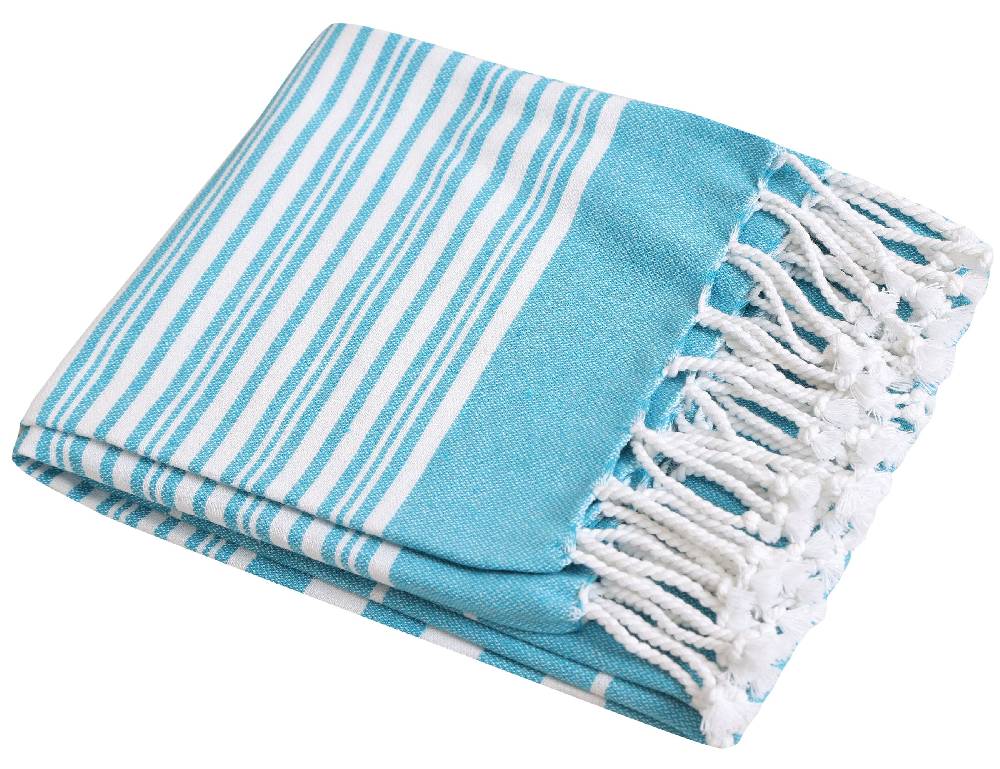 KB Socken Hamamtuch 170cm x 90cm 200 g/m² Bis zu 50% Rabatt