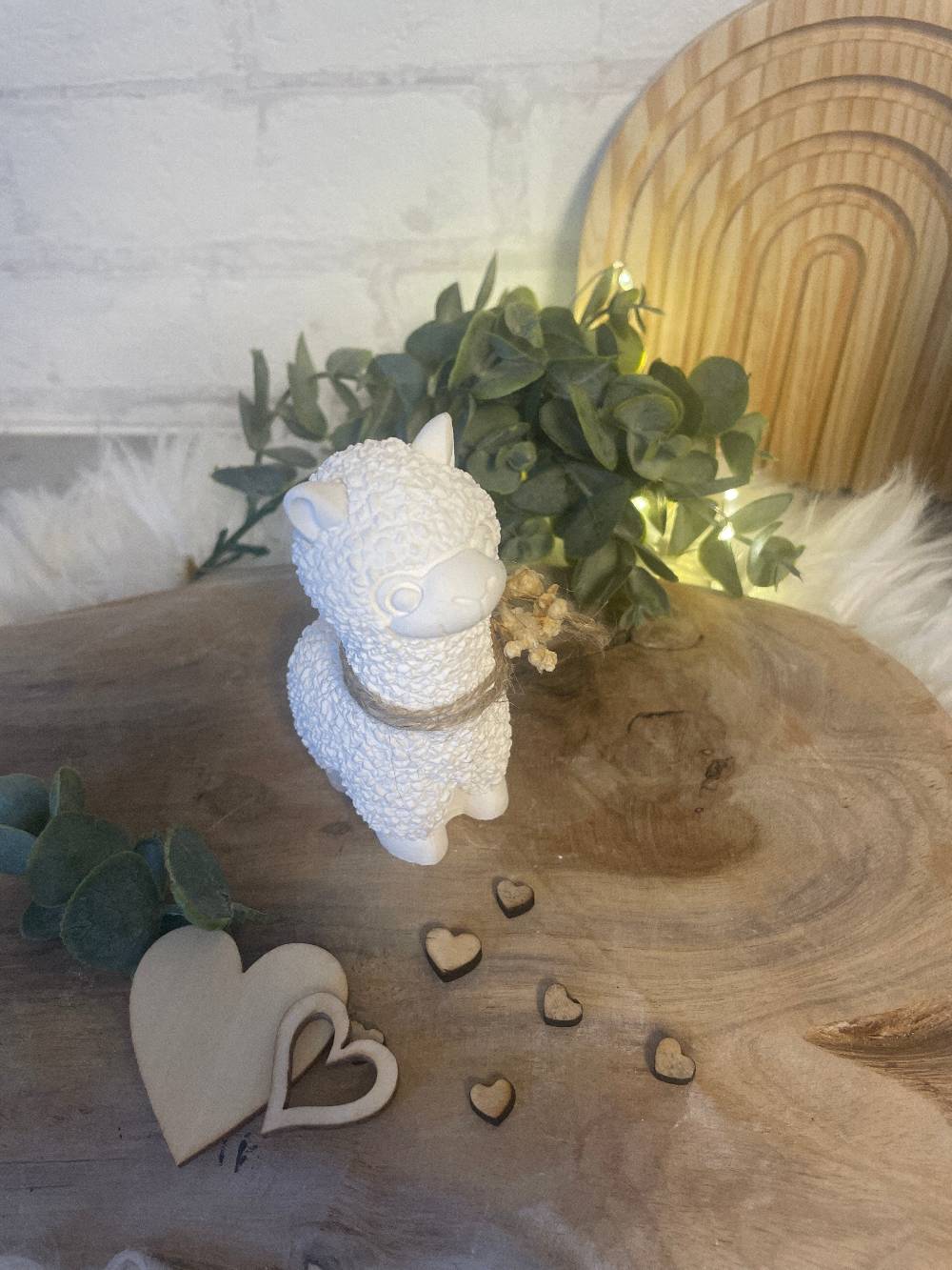 KB Socken Alpaka aus Keraflott, Wanderung, Gutschein,Alpakas, Geschenkidee, Mitbringsel, Naturerlebnis, Geschenk, Sympol, Keramik, Geschenkanhänger Exklusivangebot