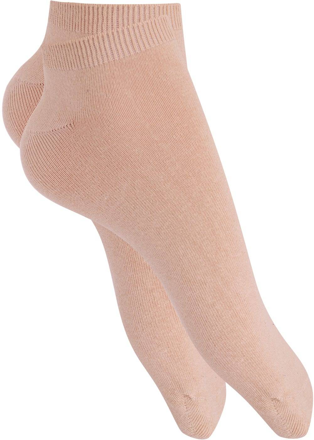 KB Socken Herren Sneakersocken mehrfarbig - 10 Paar Online Outlet