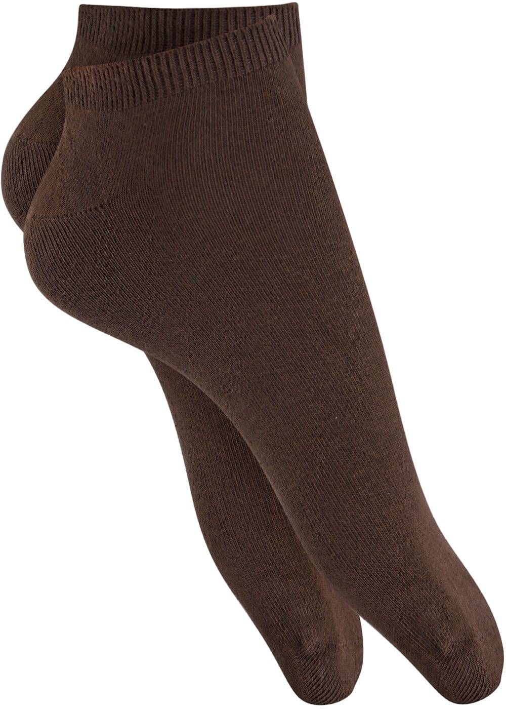 KB Socken Herren Sneakersocken mehrfarbig - 10 Paar Online Outlet
