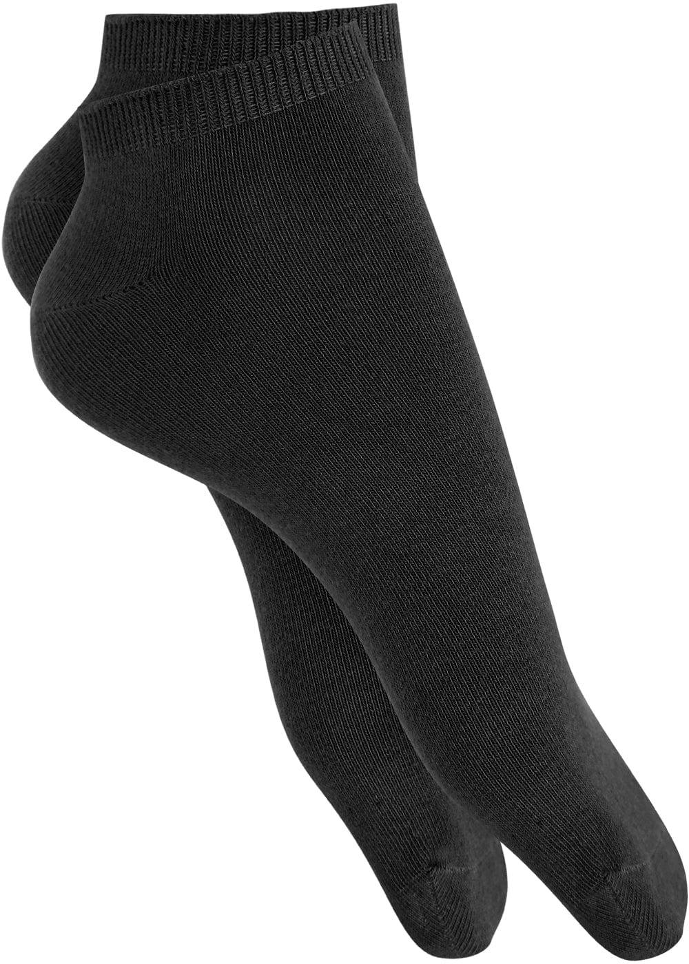 KB Socken Herren Sneakersocken mehrfarbig - 10 Paar Online Outlet