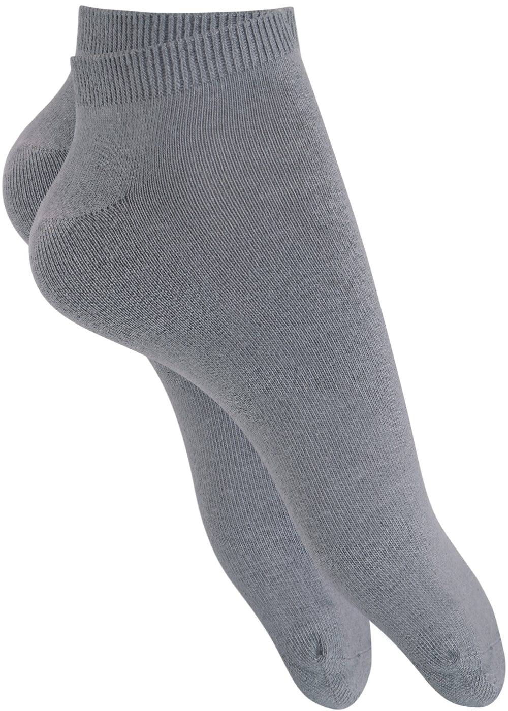 KB Socken Sneaker Socken für Herren 10 Paar Zeitlich begrenztes Angebot