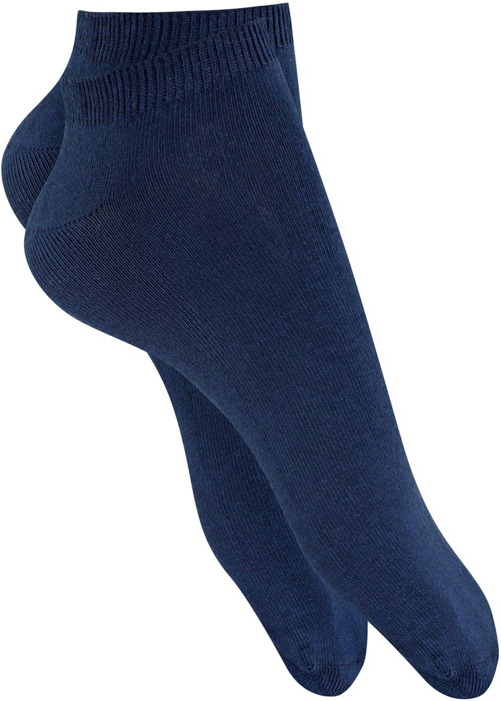 KB Socken Sneaker Socken für Herren 10 Paar Zeitlich begrenztes Angebot