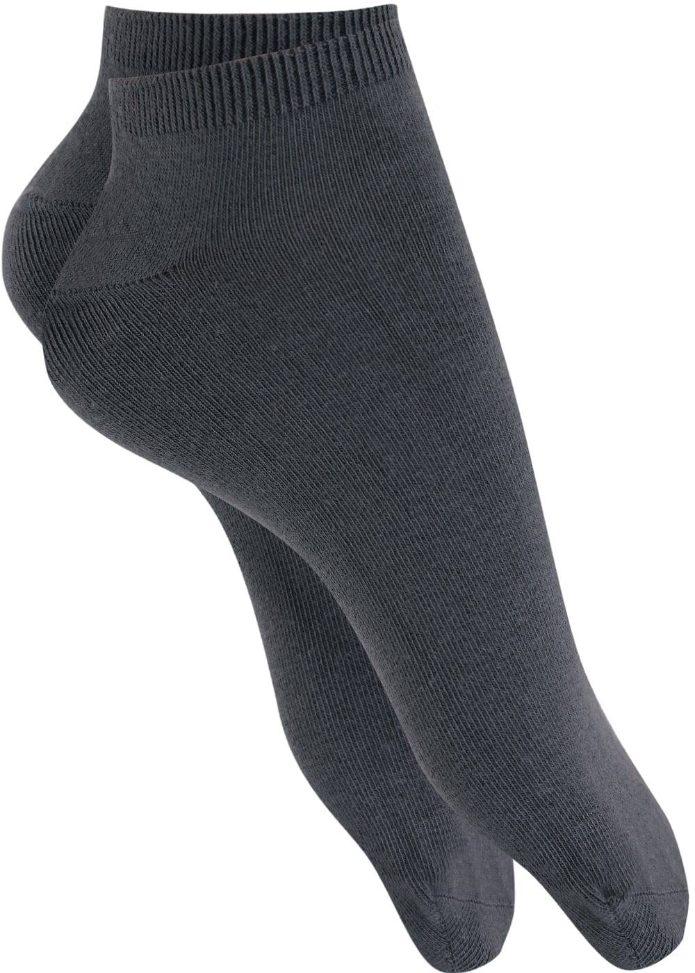 KB Socken Sneaker Socken für Herren 10 Paar Zeitlich begrenztes Angebot