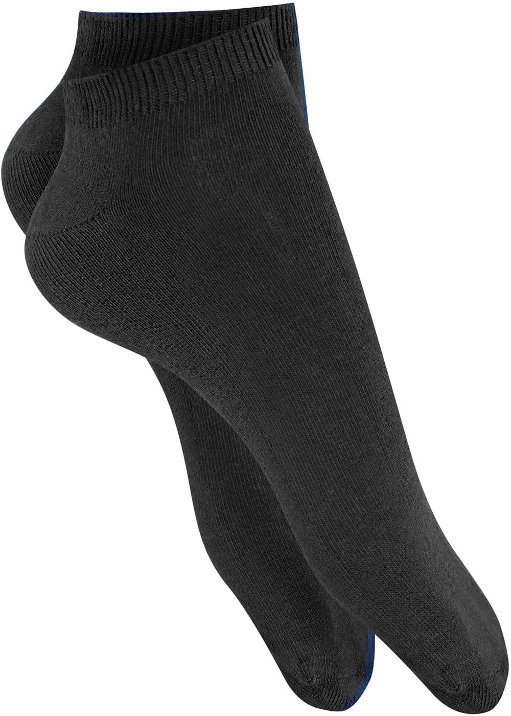 KB Socken Sneaker Socken für Herren 10 Paar Zeitlich begrenztes Angebot