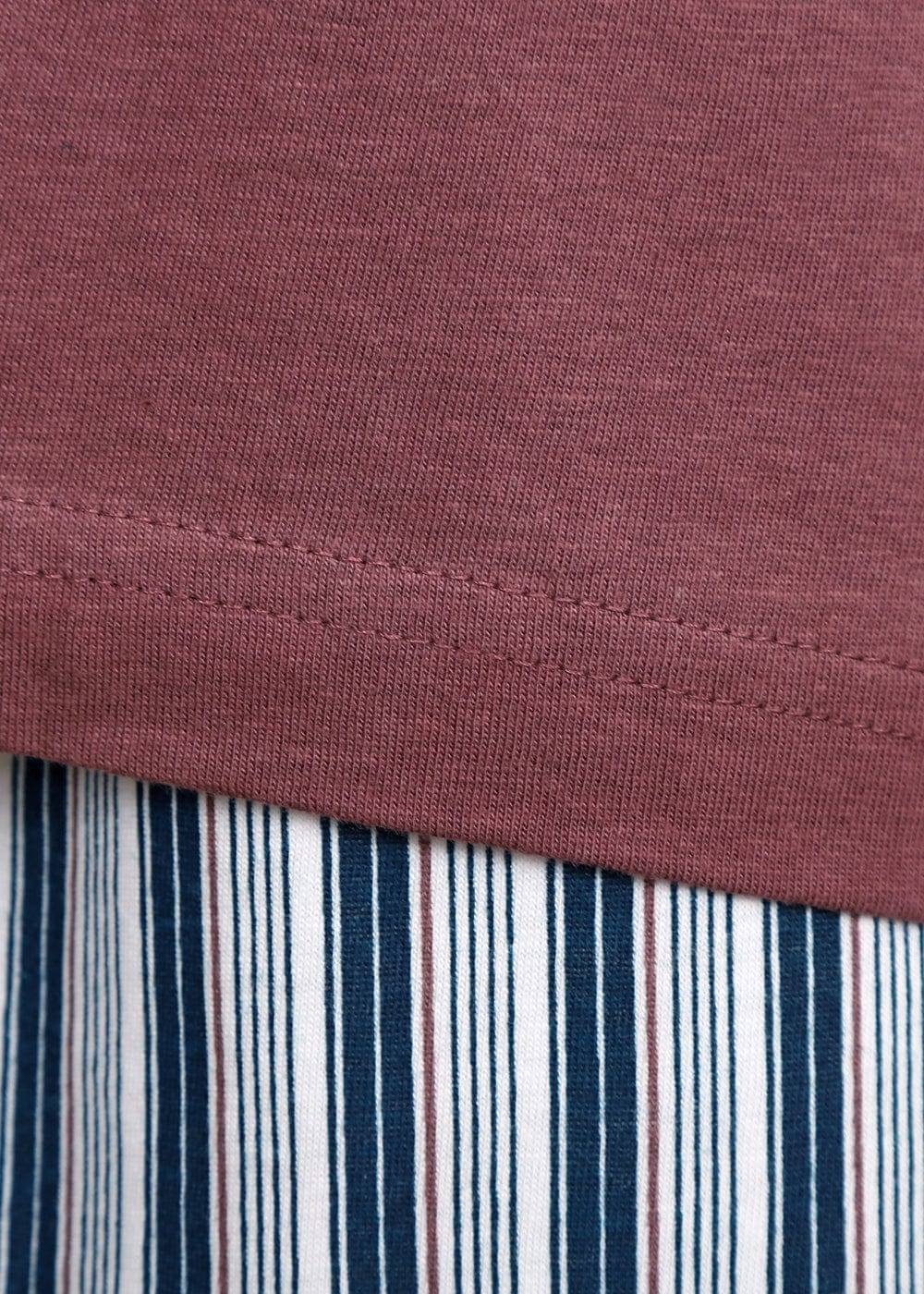 KB Socken Herren Schlafanzug kurz - 100% Baumwolle Letzte 3 Tage