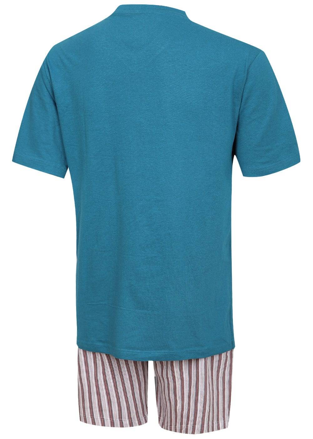 KB Socken Herren Schlafanzug kurz - 100% Baumwolle JETZT KAUFEN