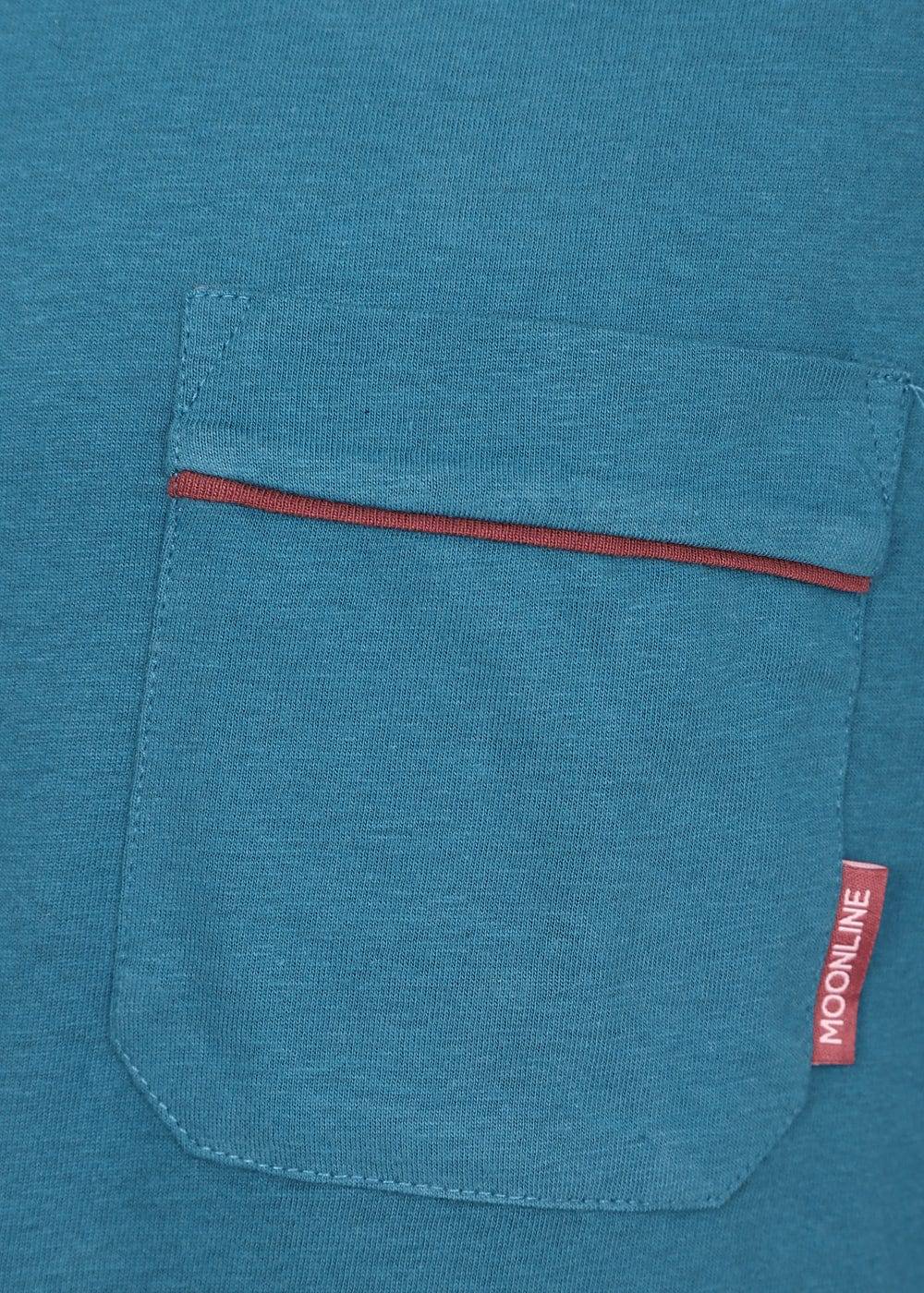 KB Socken Herren Schlafanzug kurz - 100% Baumwolle JETZT KAUFEN