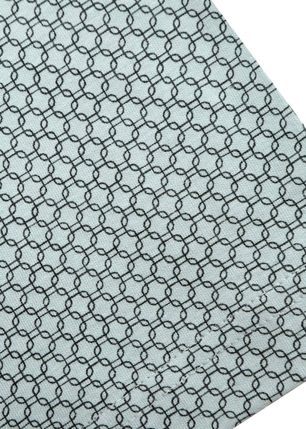 KB Socken Herren Schlafanzug kurz grün - 100% Baumwolle Neueste Stile