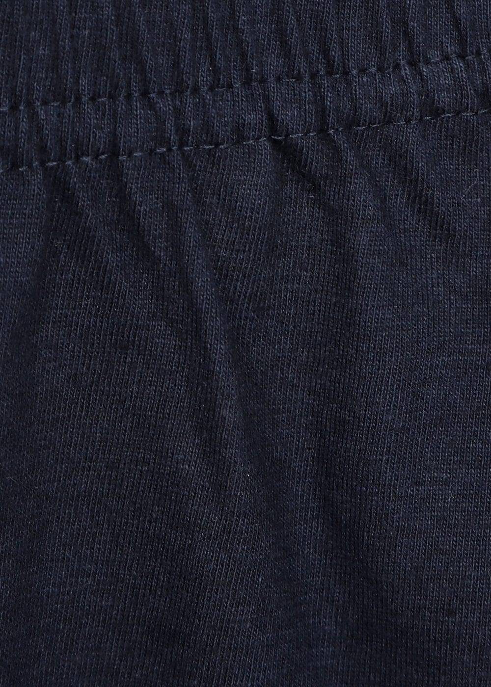 KB Socken Herren Schlafanzug kurz grün - 100% Baumwolle Neueste Stile