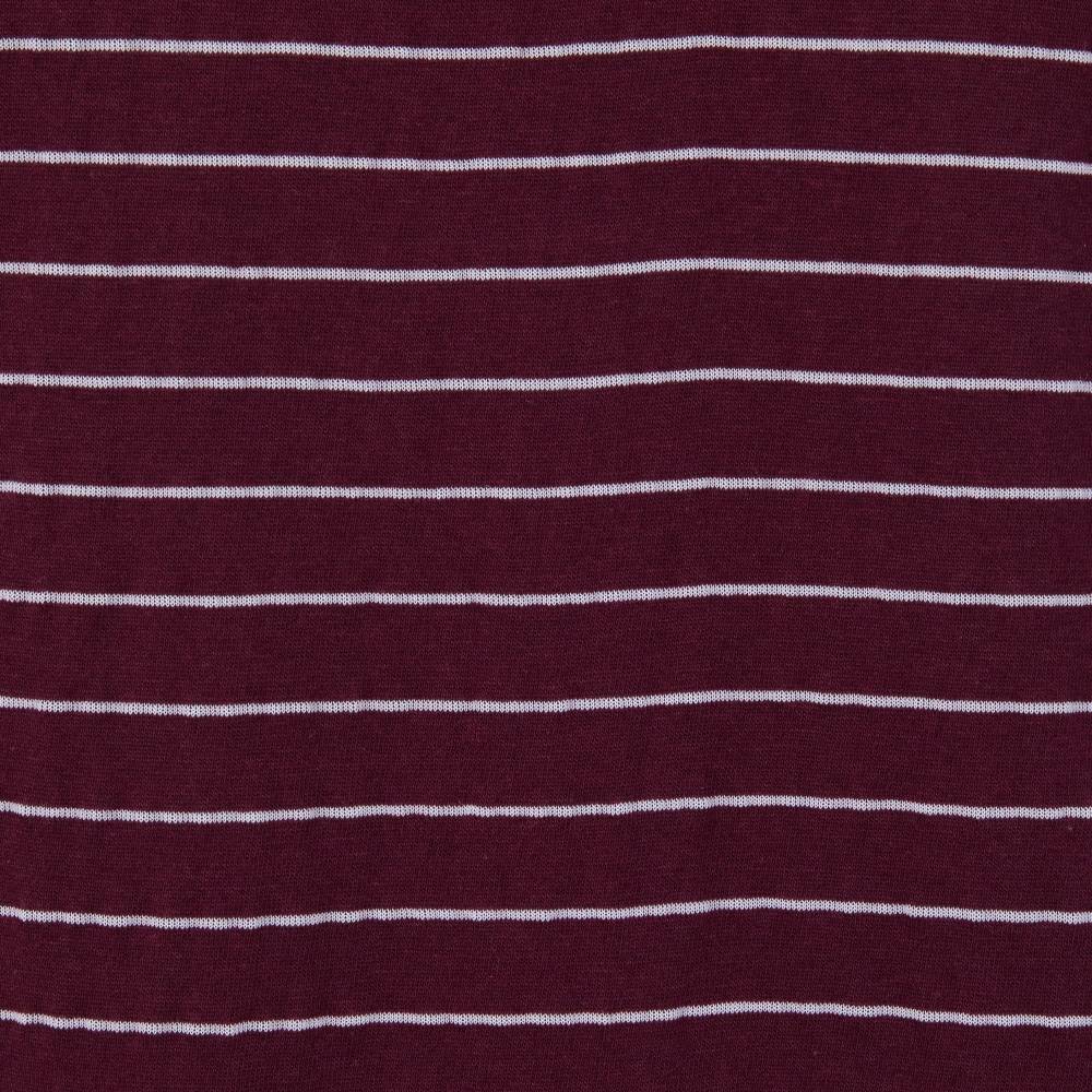 KB Socken Herren Schlafanzug lang rot Bis zu 60% Rabatt