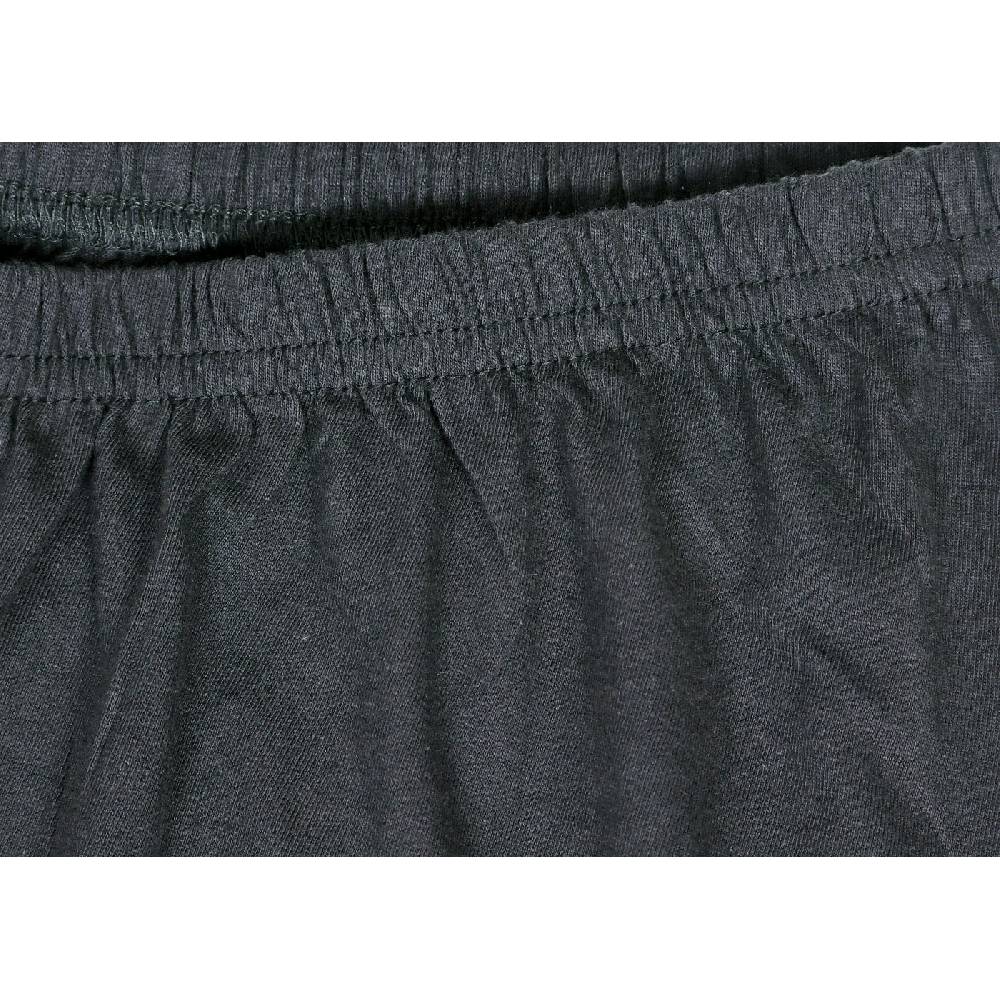 KB Socken Herren Schlafanzug lang gestreift - 100% Baumwolle Discount Store für neue Produkte