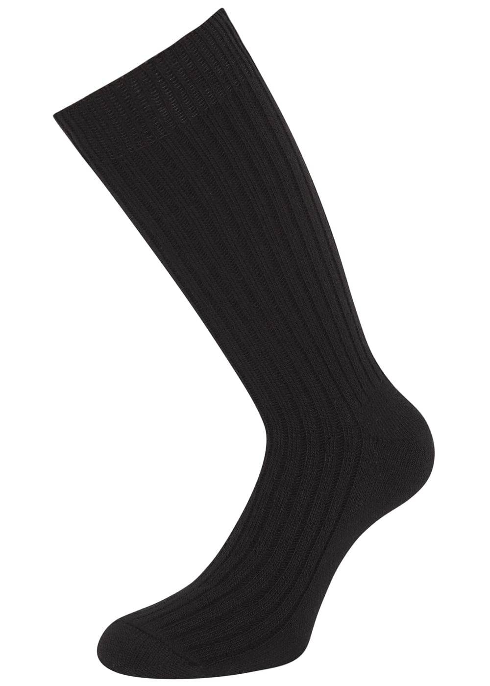 KB Socken Herrensocken Norwegersocken - 3 Paar zollfrei