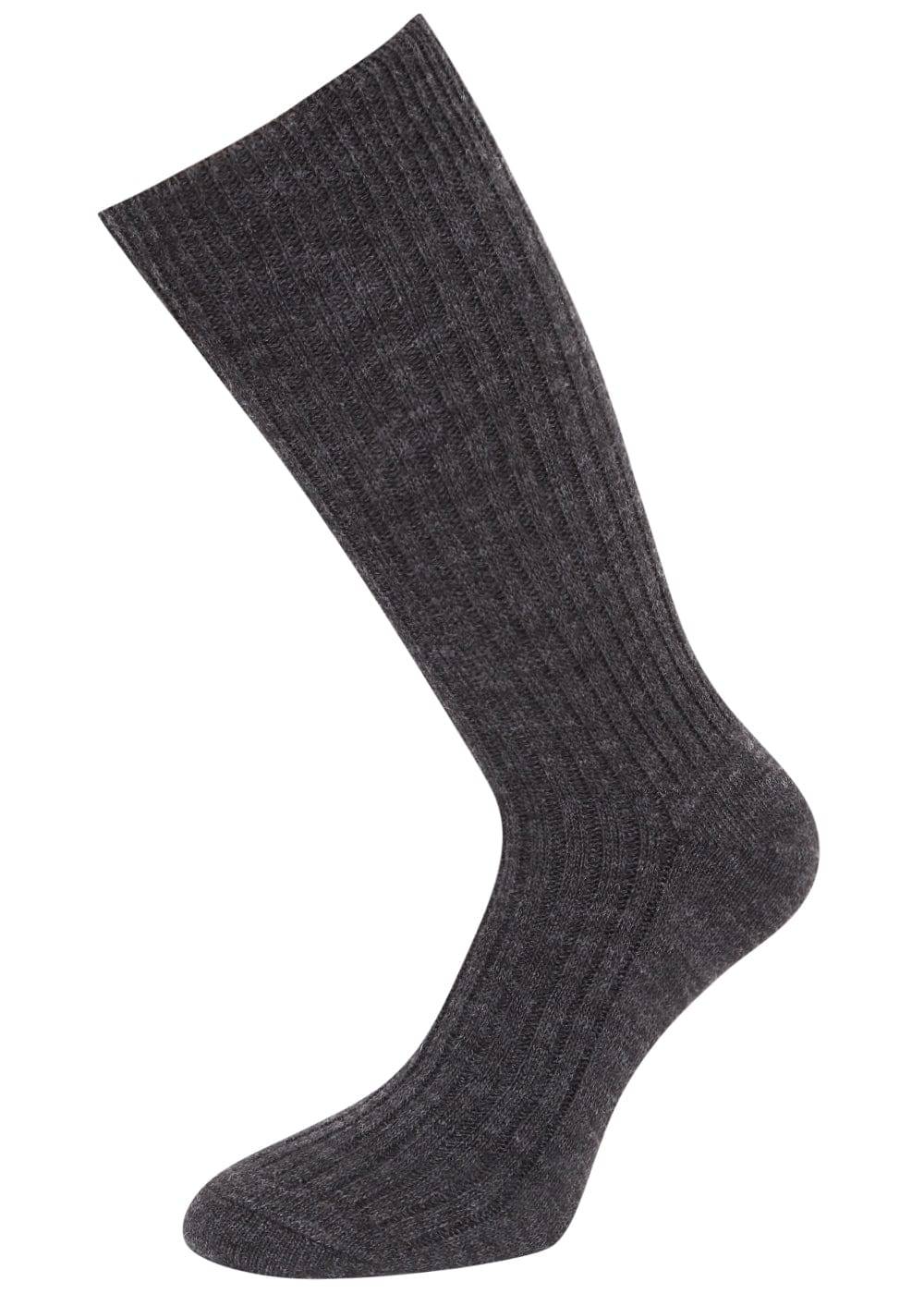 KB Socken Herrensocken Norwegersocken - 3 Paar zollfrei