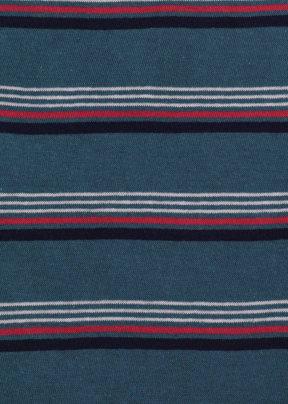 KB Socken Herren Schlafanzug 100% Baumwolle Kurzarm Versandkostenfrei