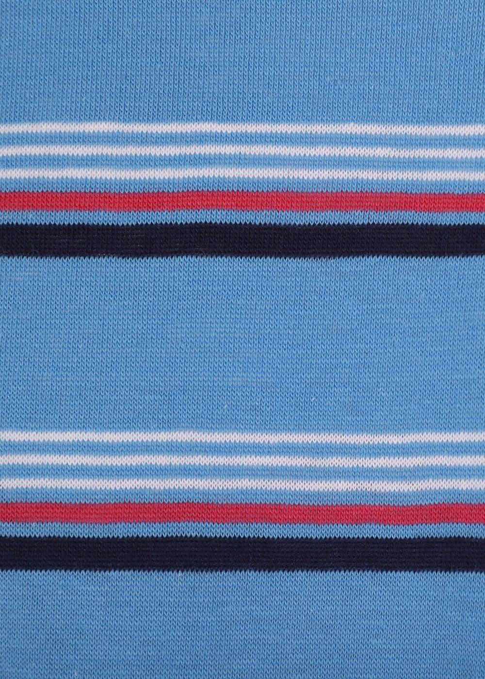 KB Socken Herren Schlafanzug 100% Baumwolle Großer Ausverkauf