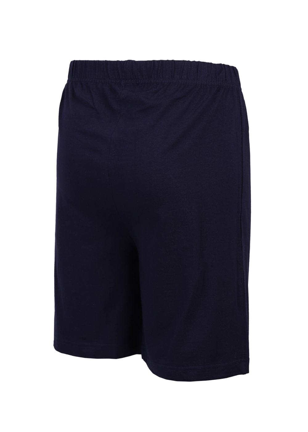 KB Socken Herren Schlafanzug 100% Baumwolle Großer Ausverkauf