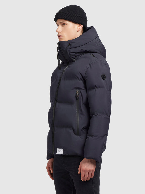 Khujo Jacke WESH Discount Store für neue Produkte