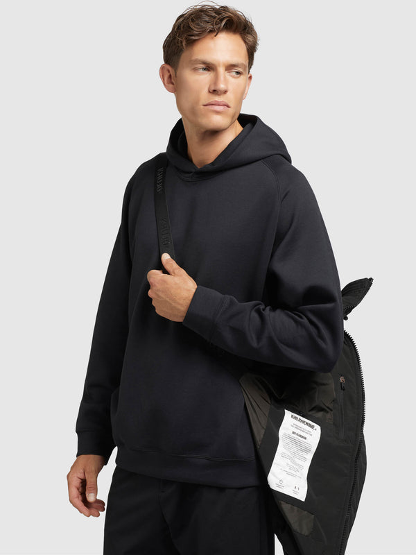 Khujo Jacke BARAT2 Fabrikladen