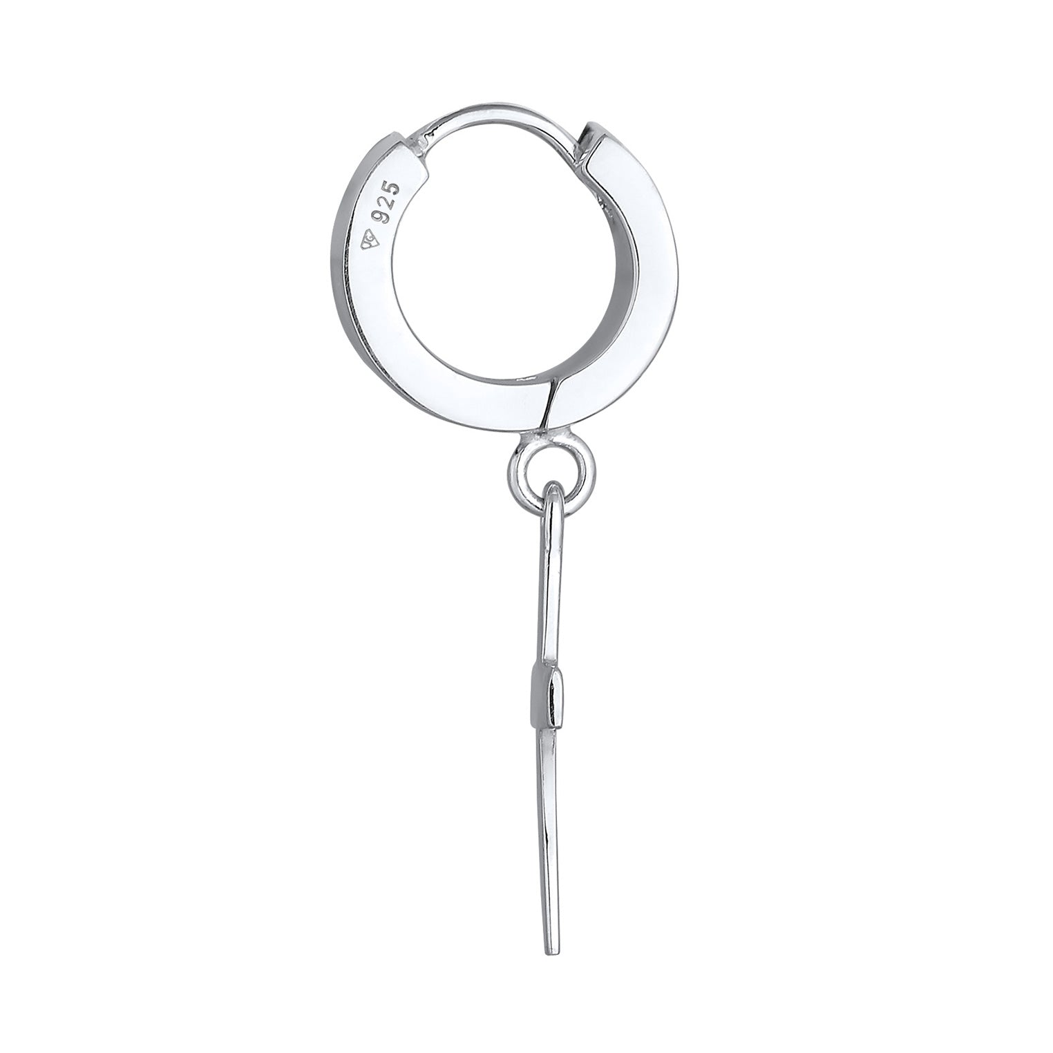 Kuzzoi Creole Kreuz Anhänger Blitzangebot